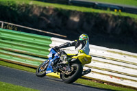 enduro-digital-images;event-digital-images;eventdigitalimages;mallory-park;mallory-park-photographs;mallory-park-trackday;mallory-park-trackday-photographs;no-limits-trackdays;peter-wileman-photography;racing-digital-images;trackday-digital-images;trackday-photos